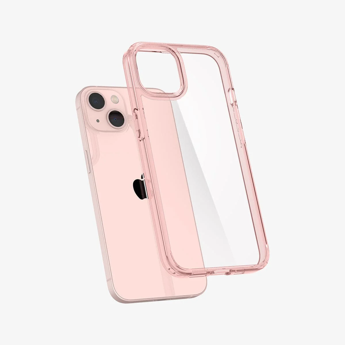 Product image 147