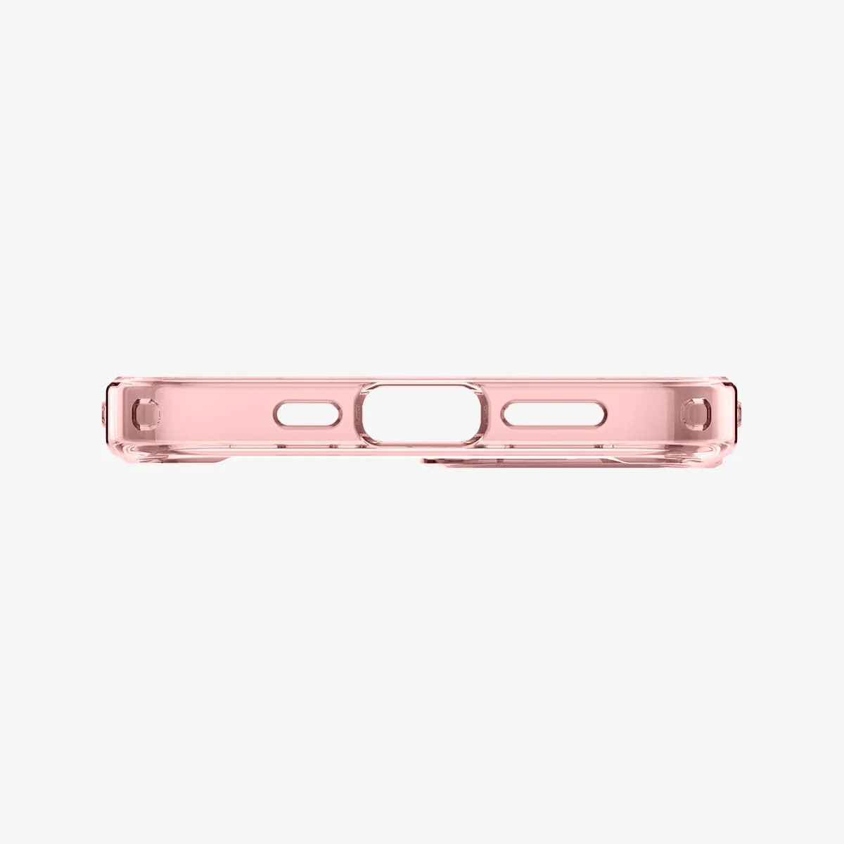 Product image 150