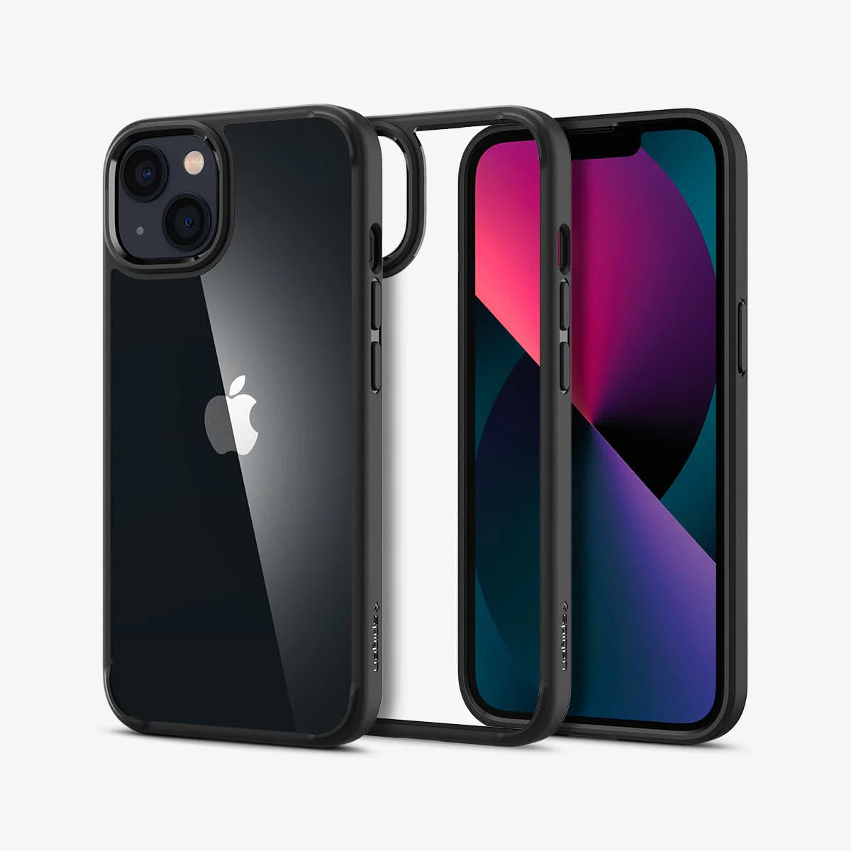 Product image 179