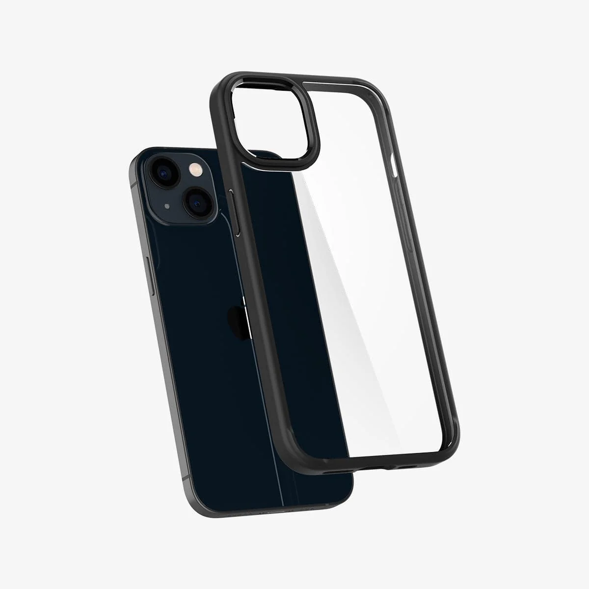 Product image 180