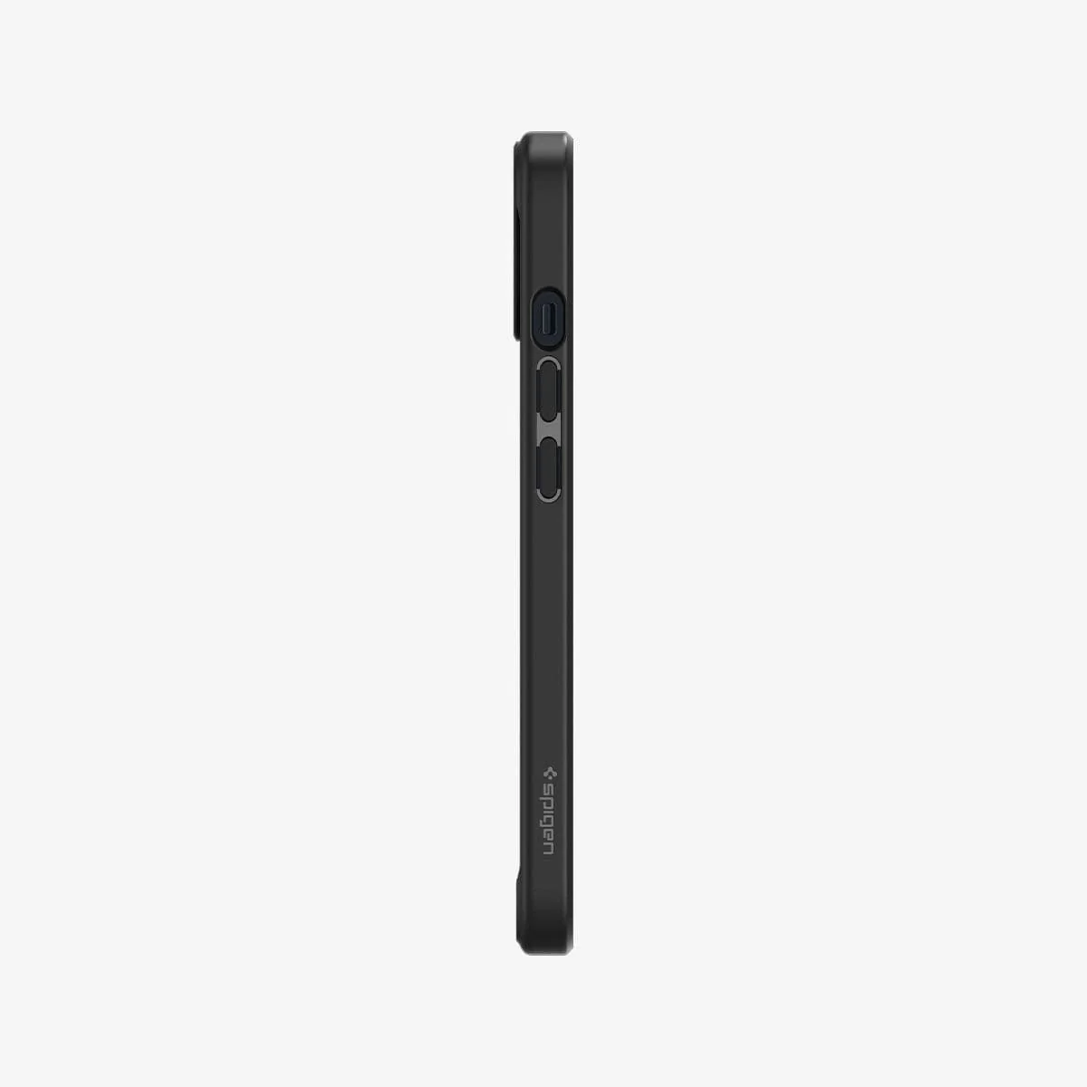 Product image 182