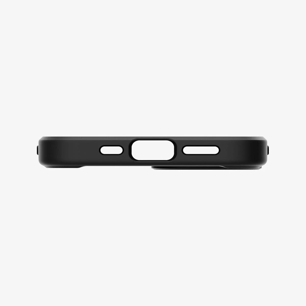 Product image 183