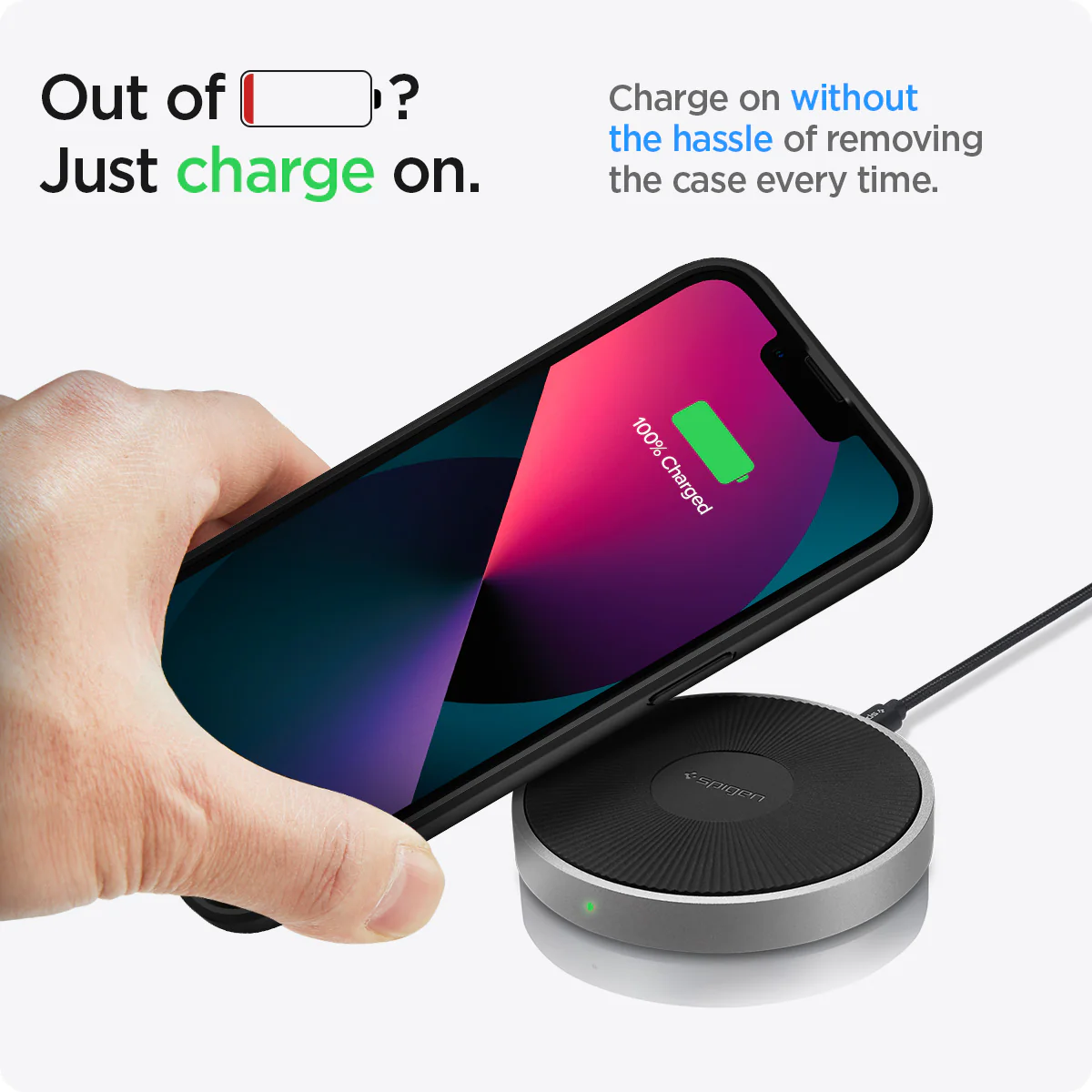 Product image 188