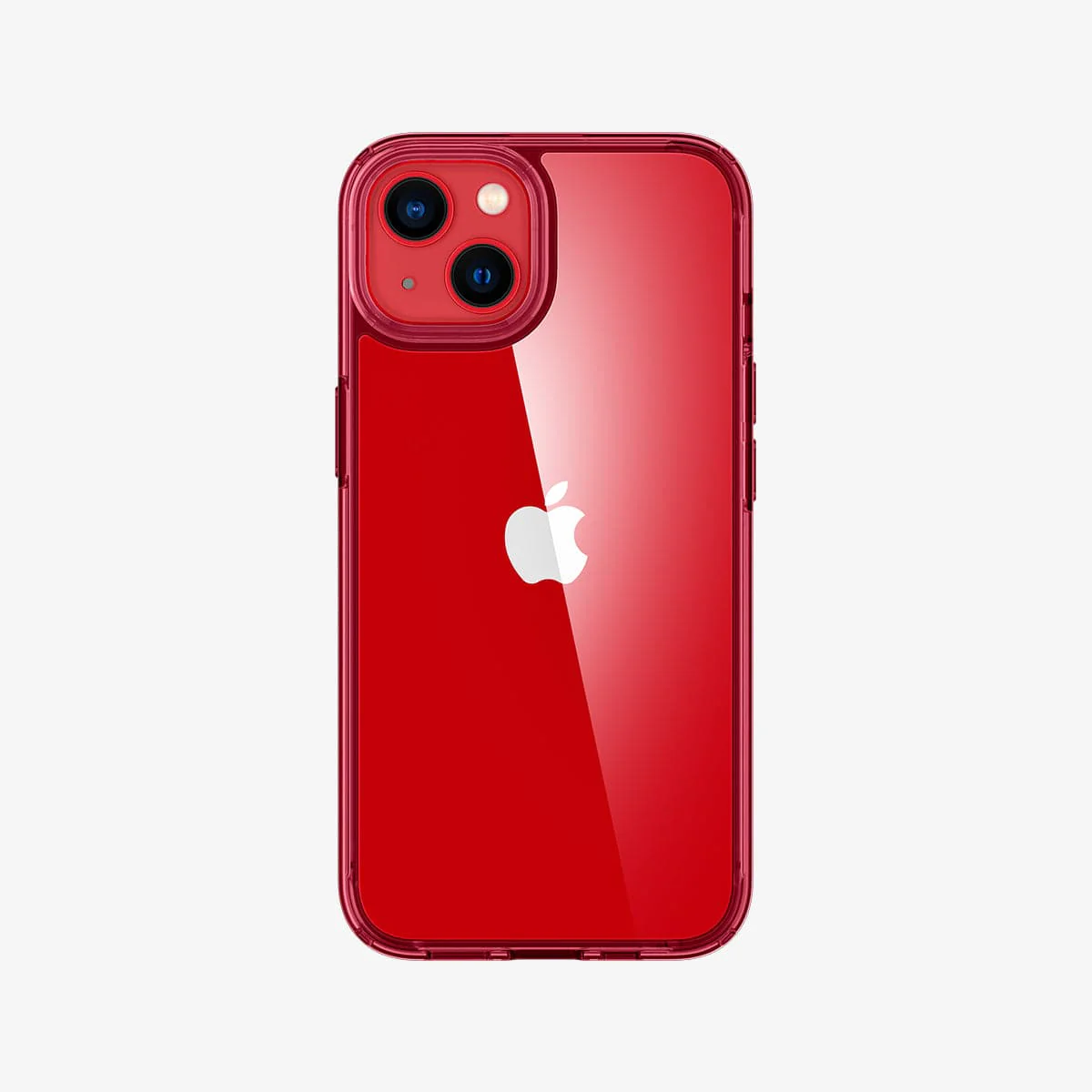 Product image 189