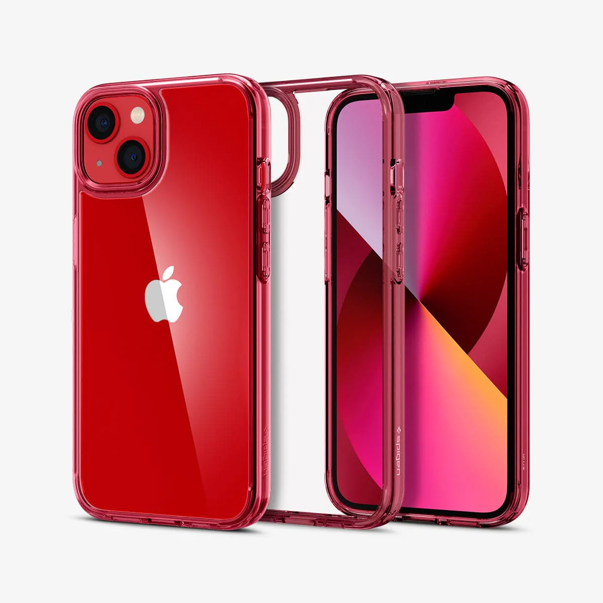 Product image 190