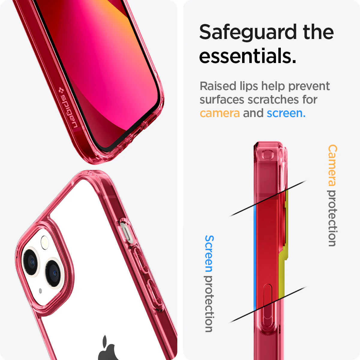Product image 198