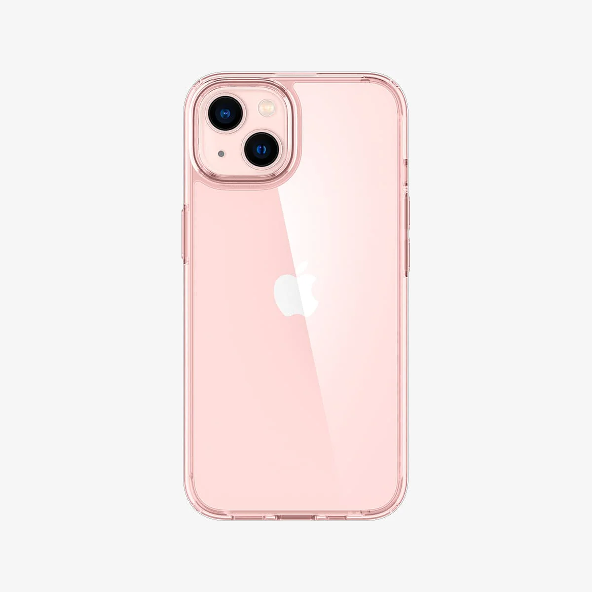 Product image 200