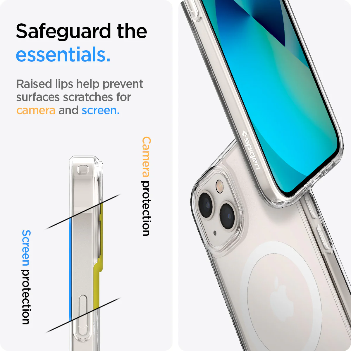 Product image 110