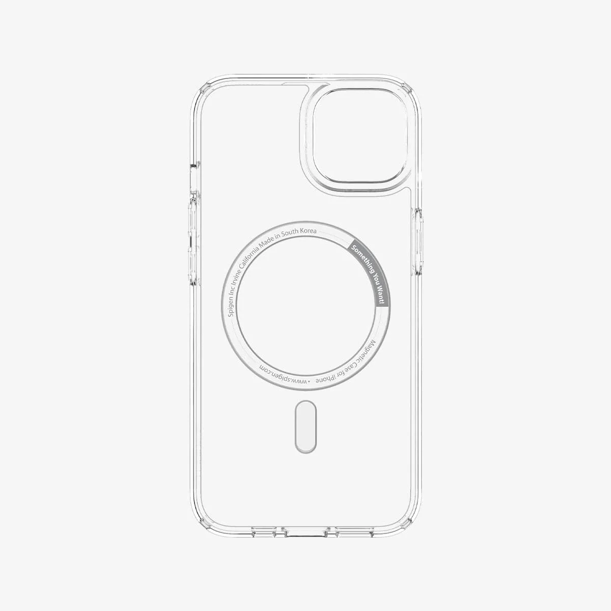 Product image 133