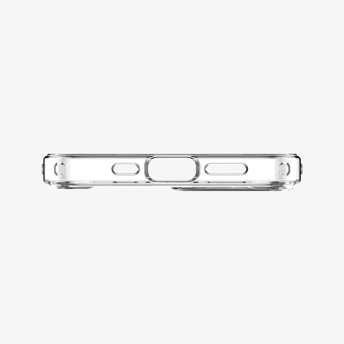 Product image 135