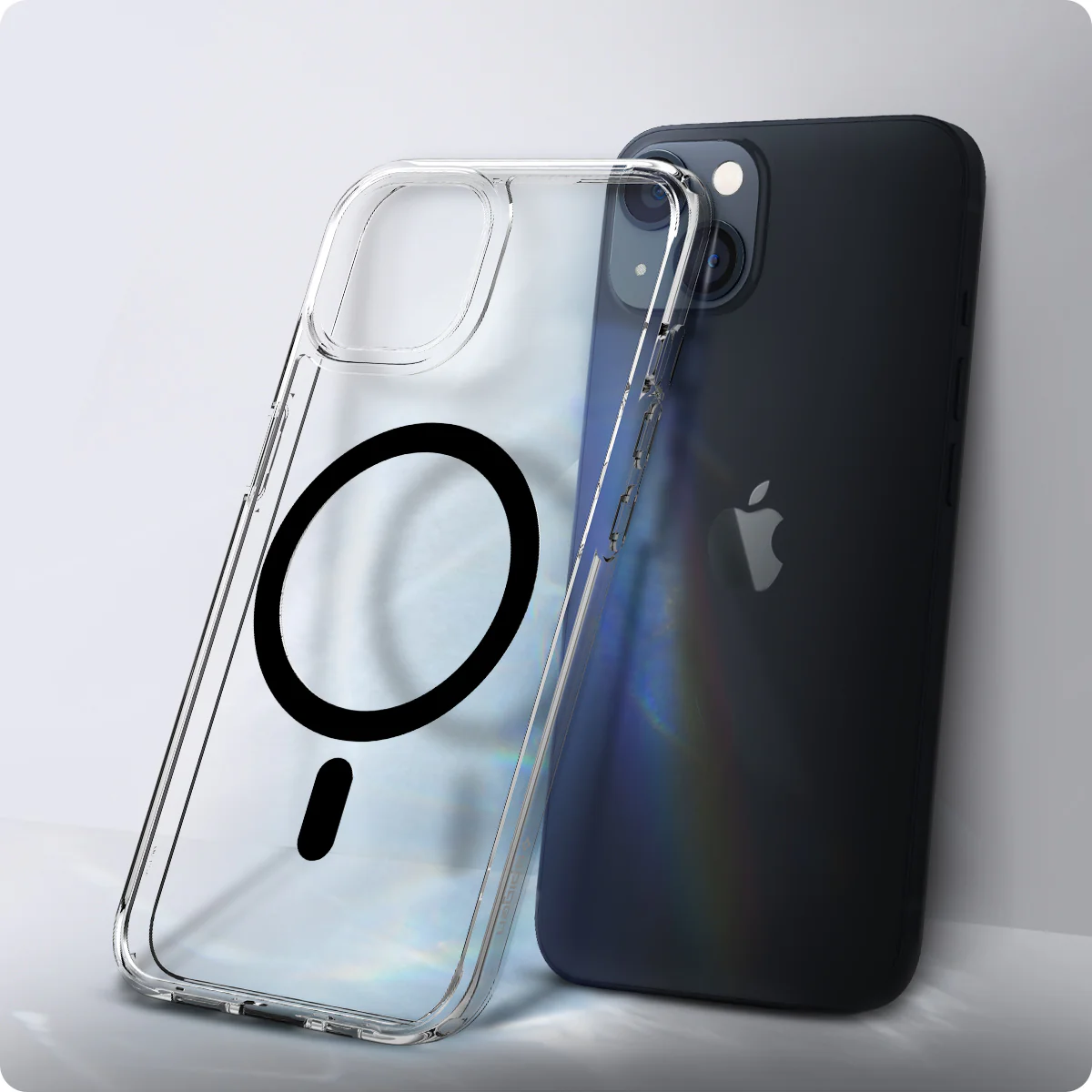 Product image 137