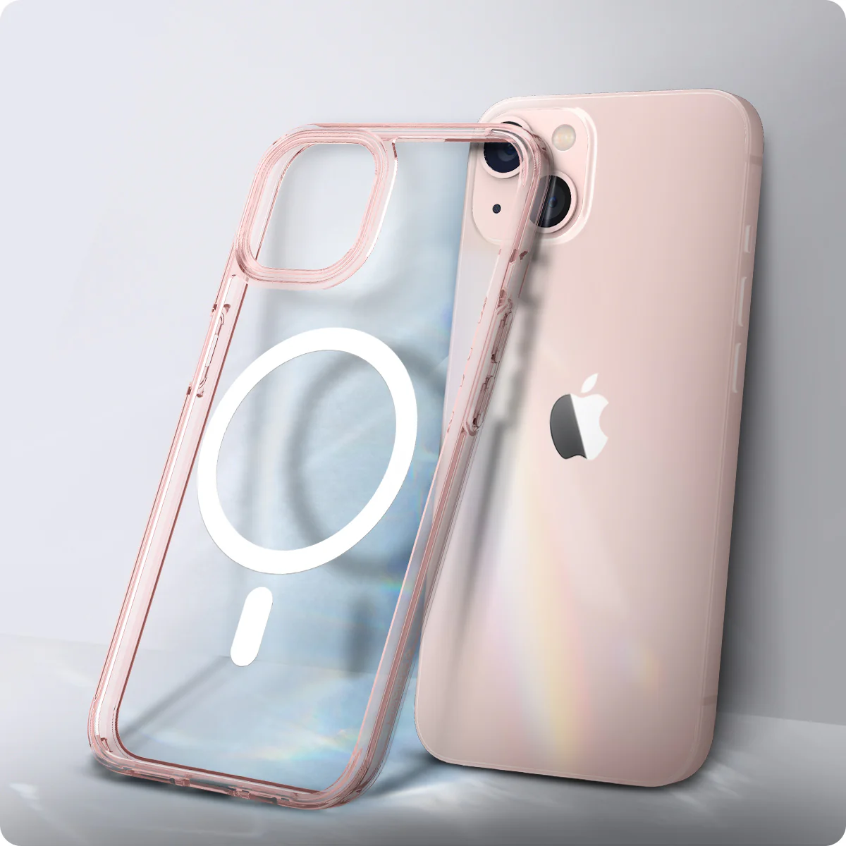 Product image 153