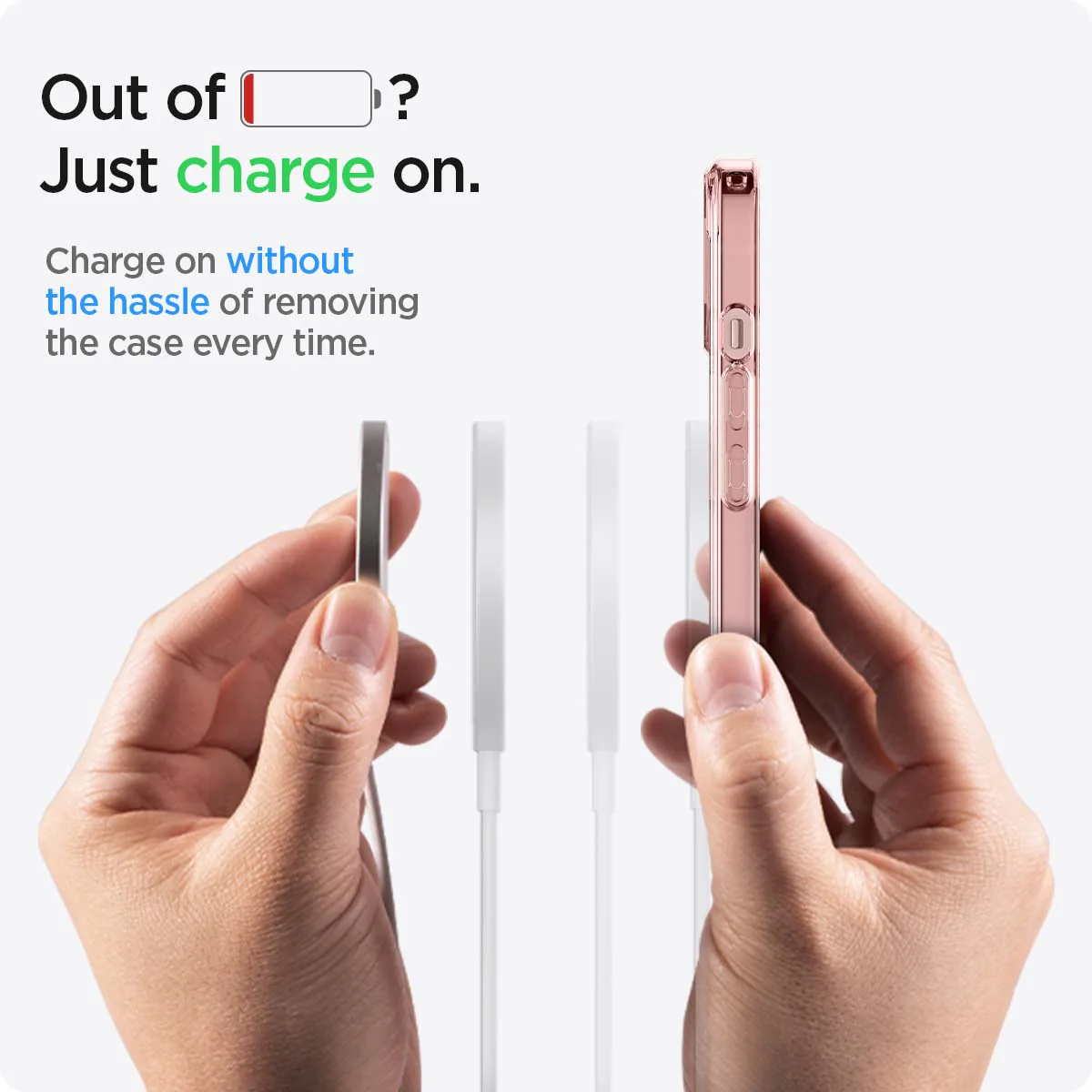 Product image 156