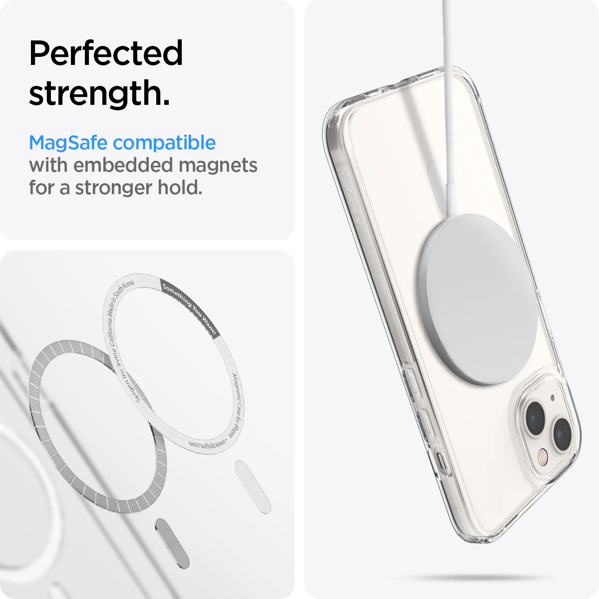 Product image 174