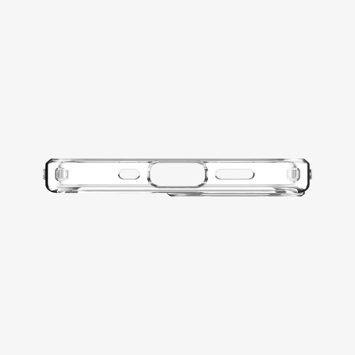 Product image 182
