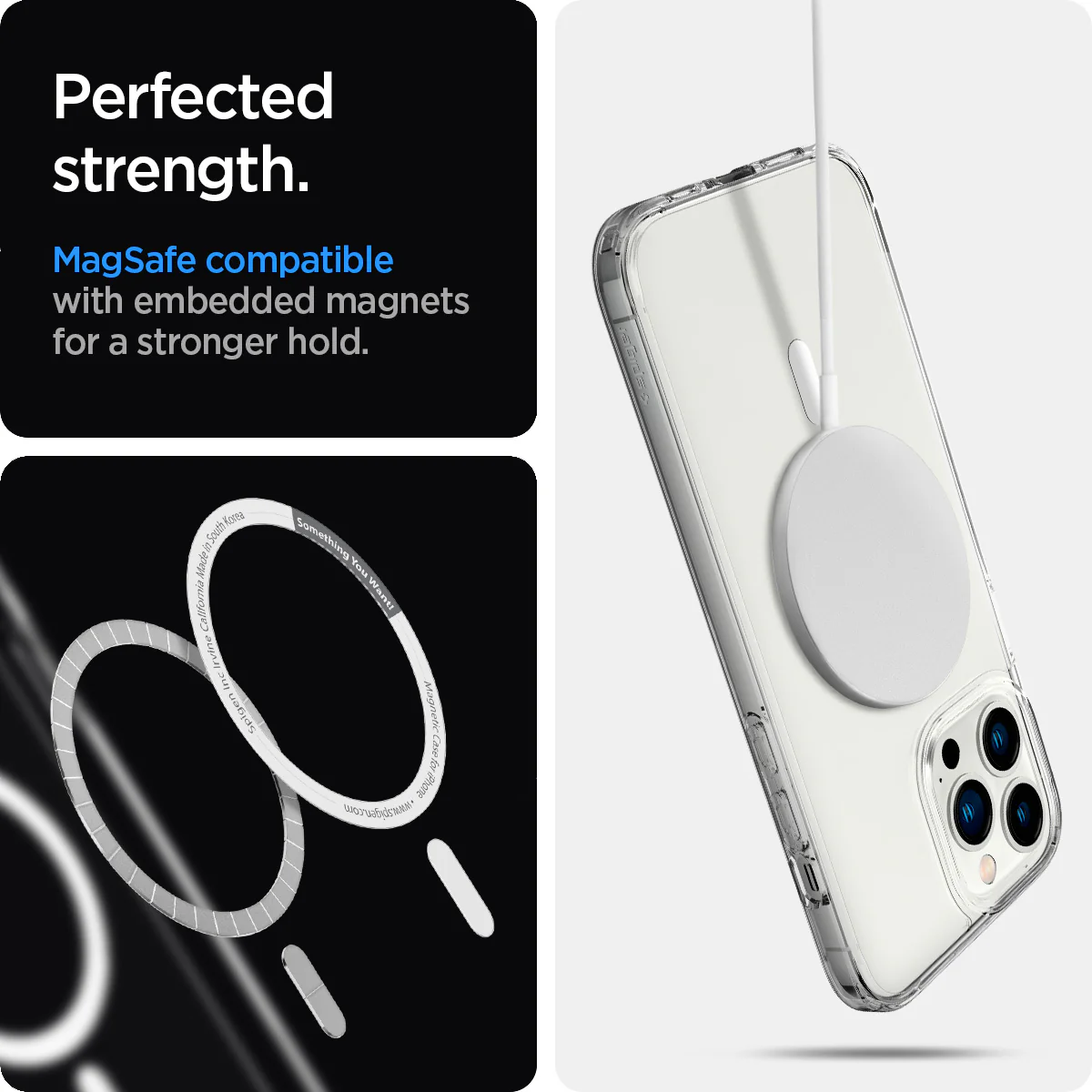 Product image 63