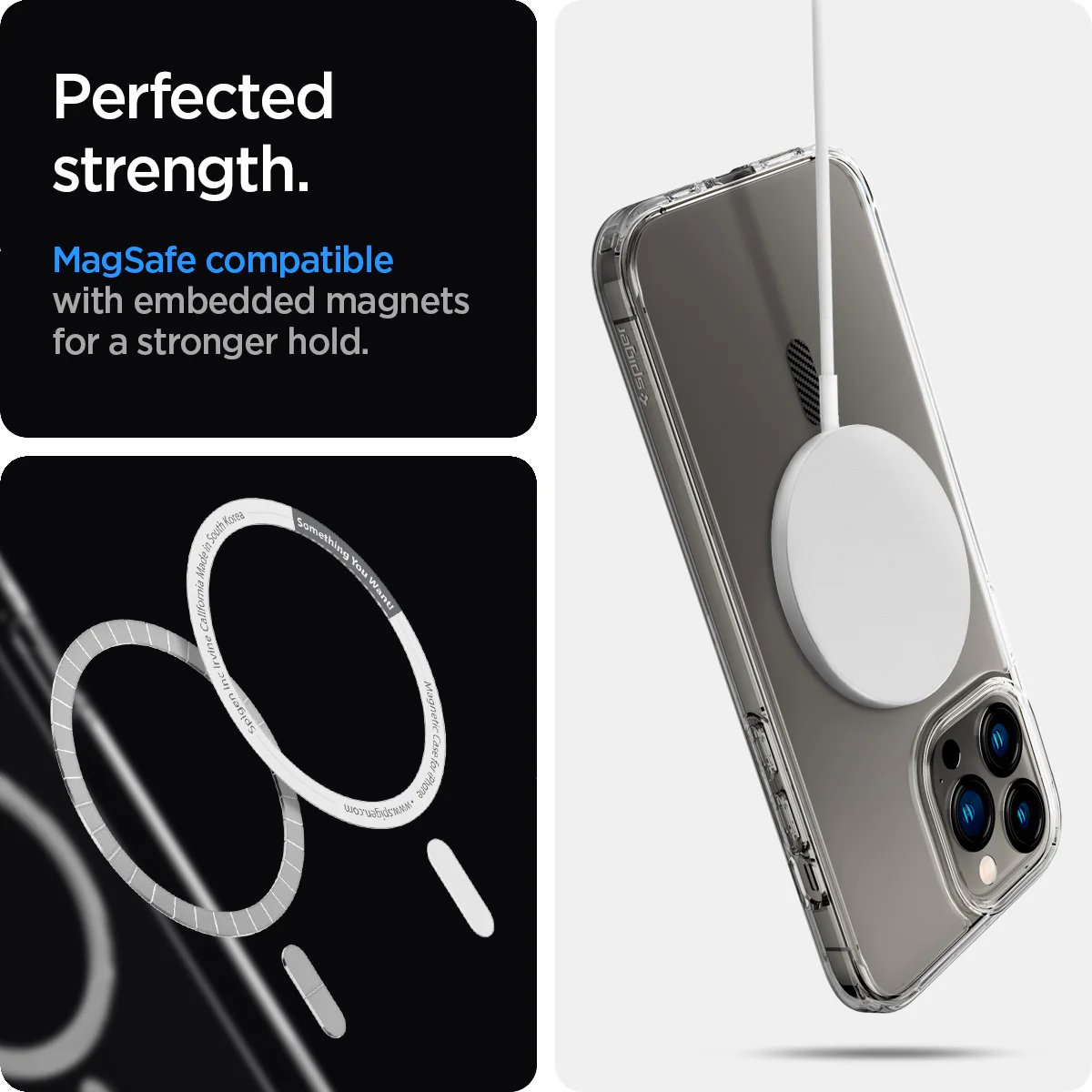 Product image 79