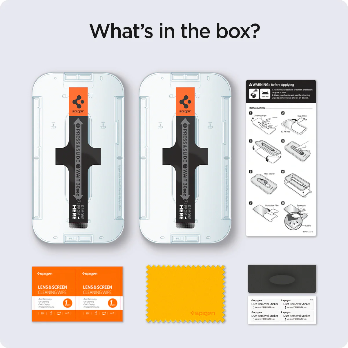 Product image 21