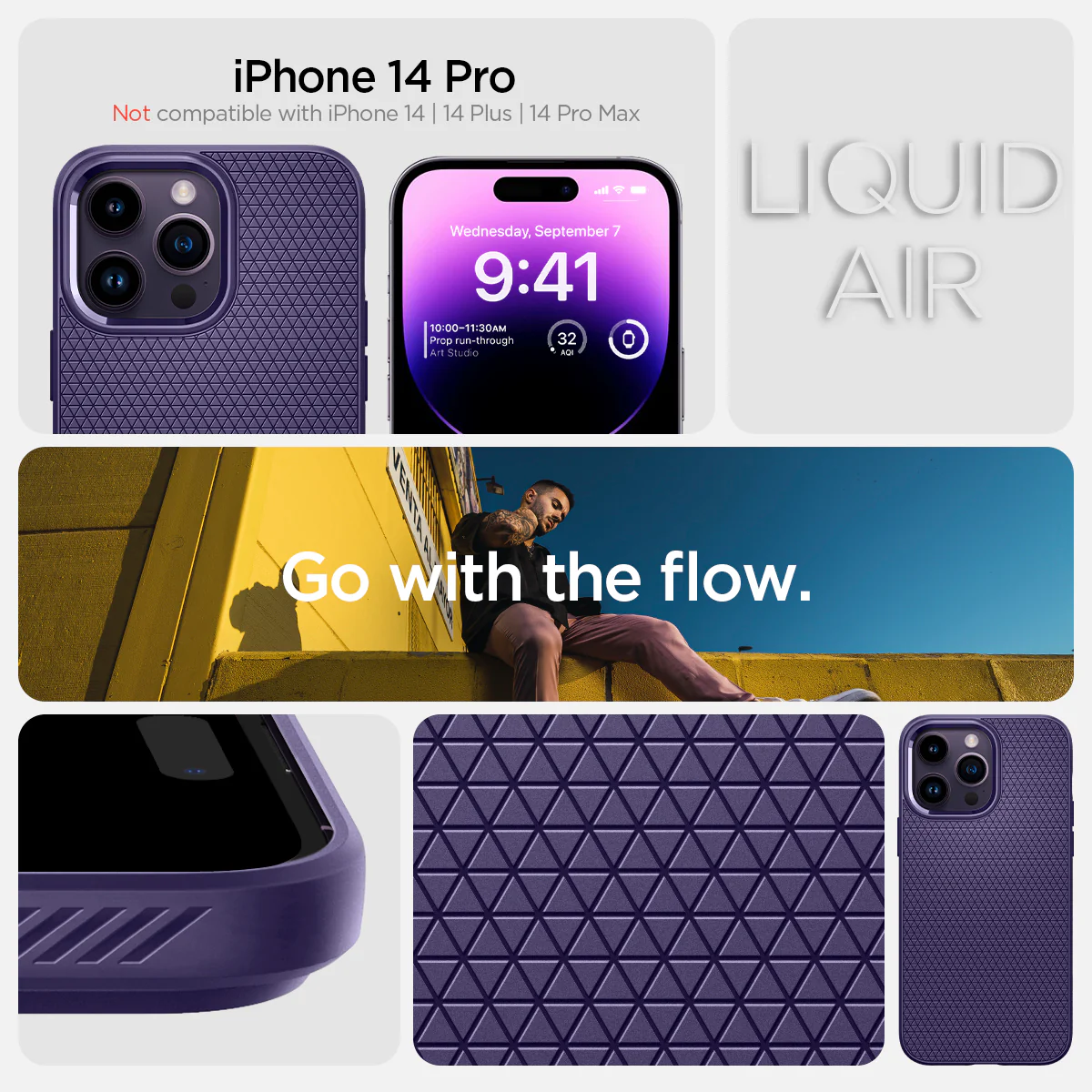 Product image 109