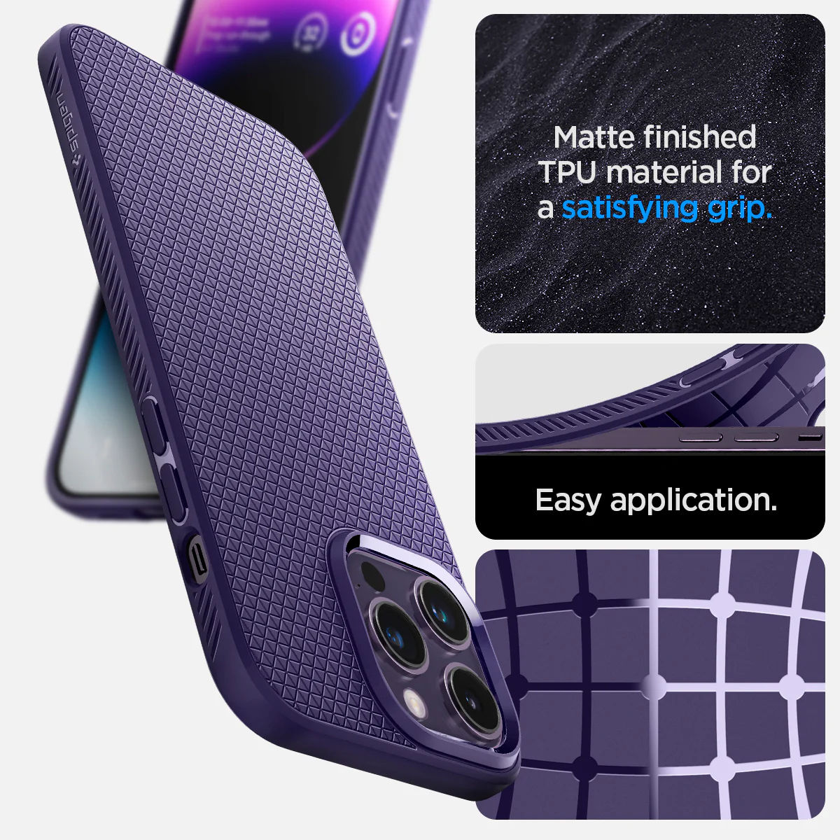 Product image 111