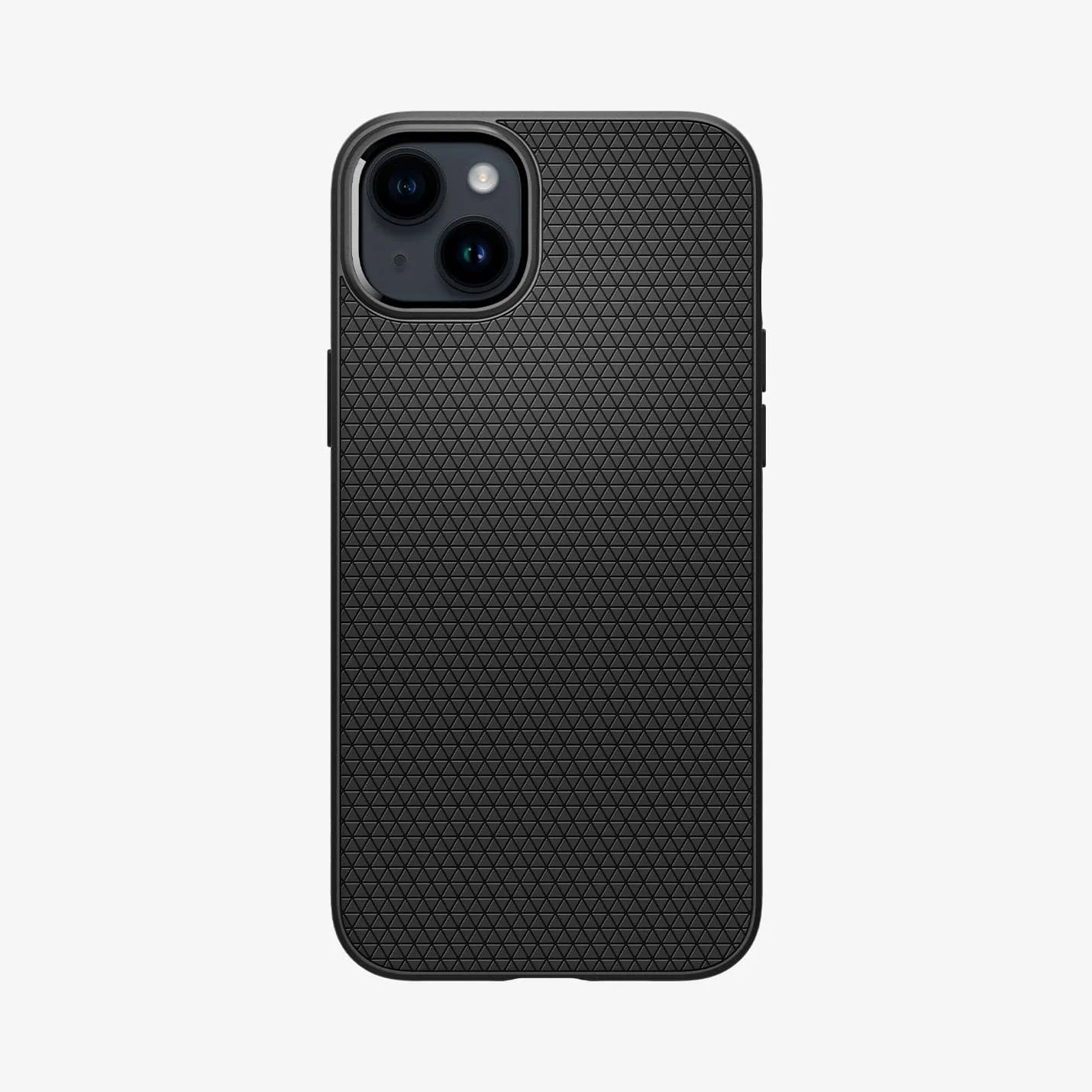 Product image 115