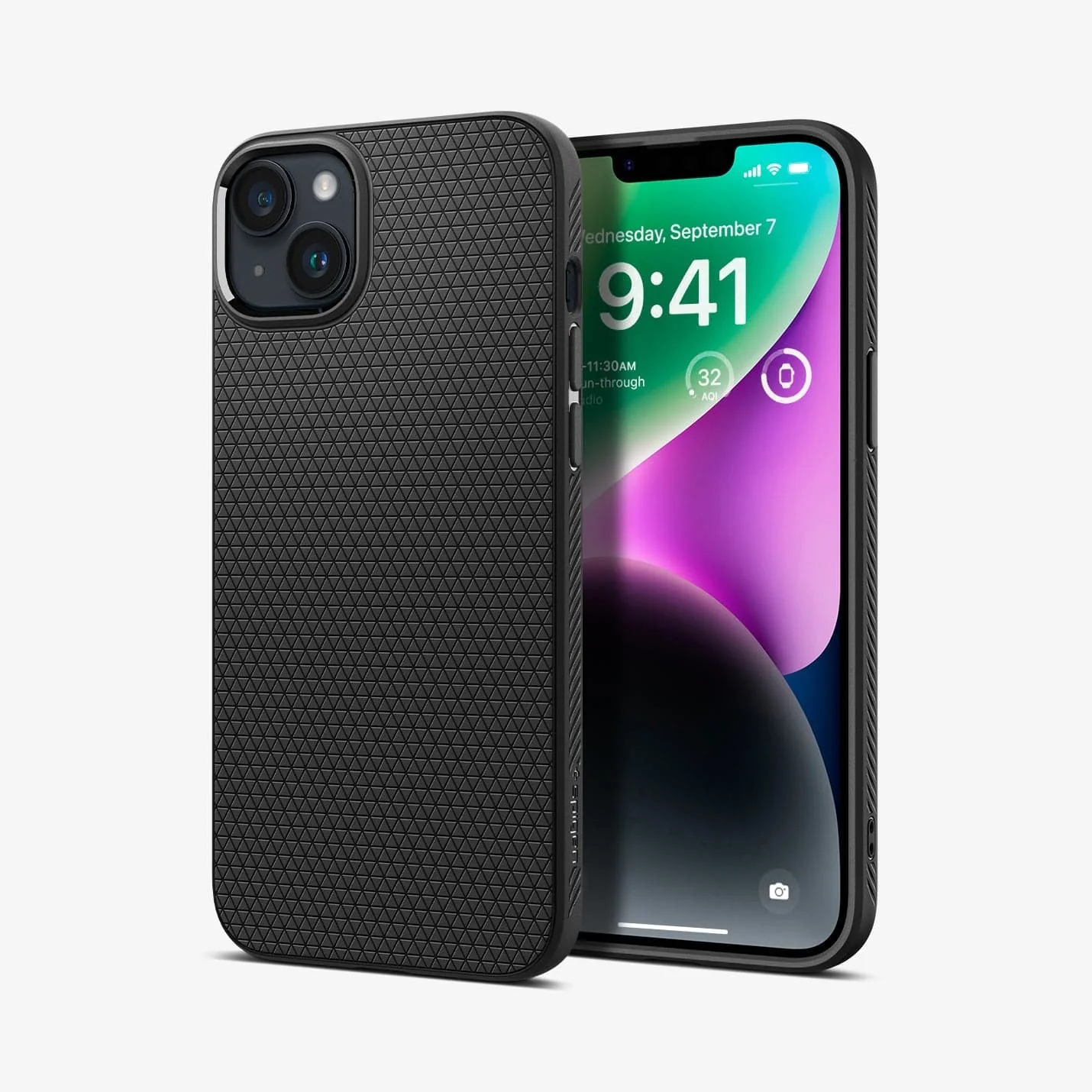 Product image 116