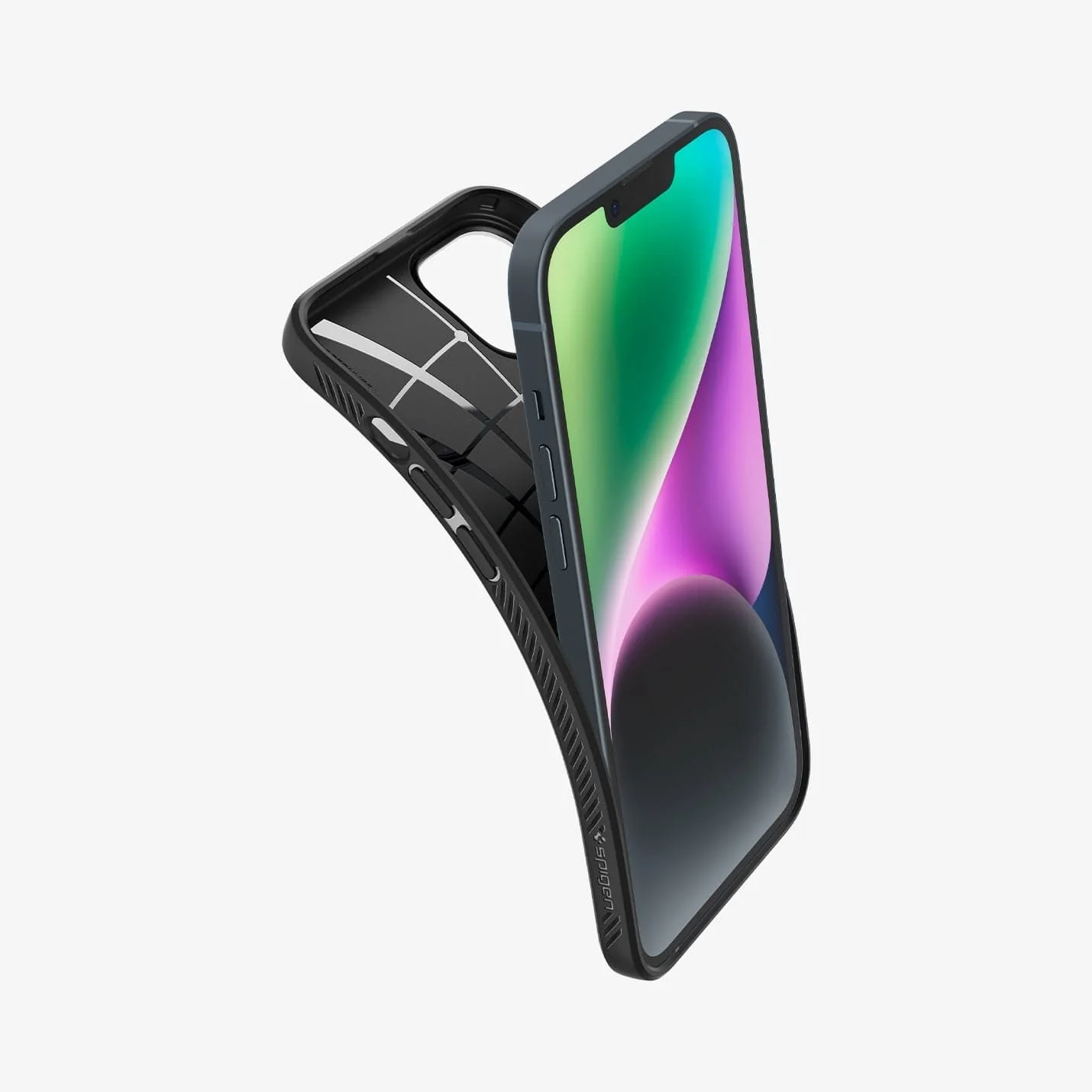 Product image 119