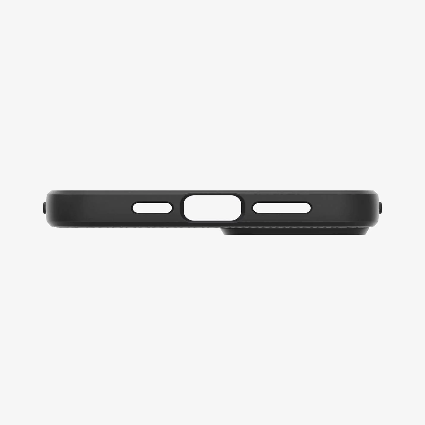 Product image 125