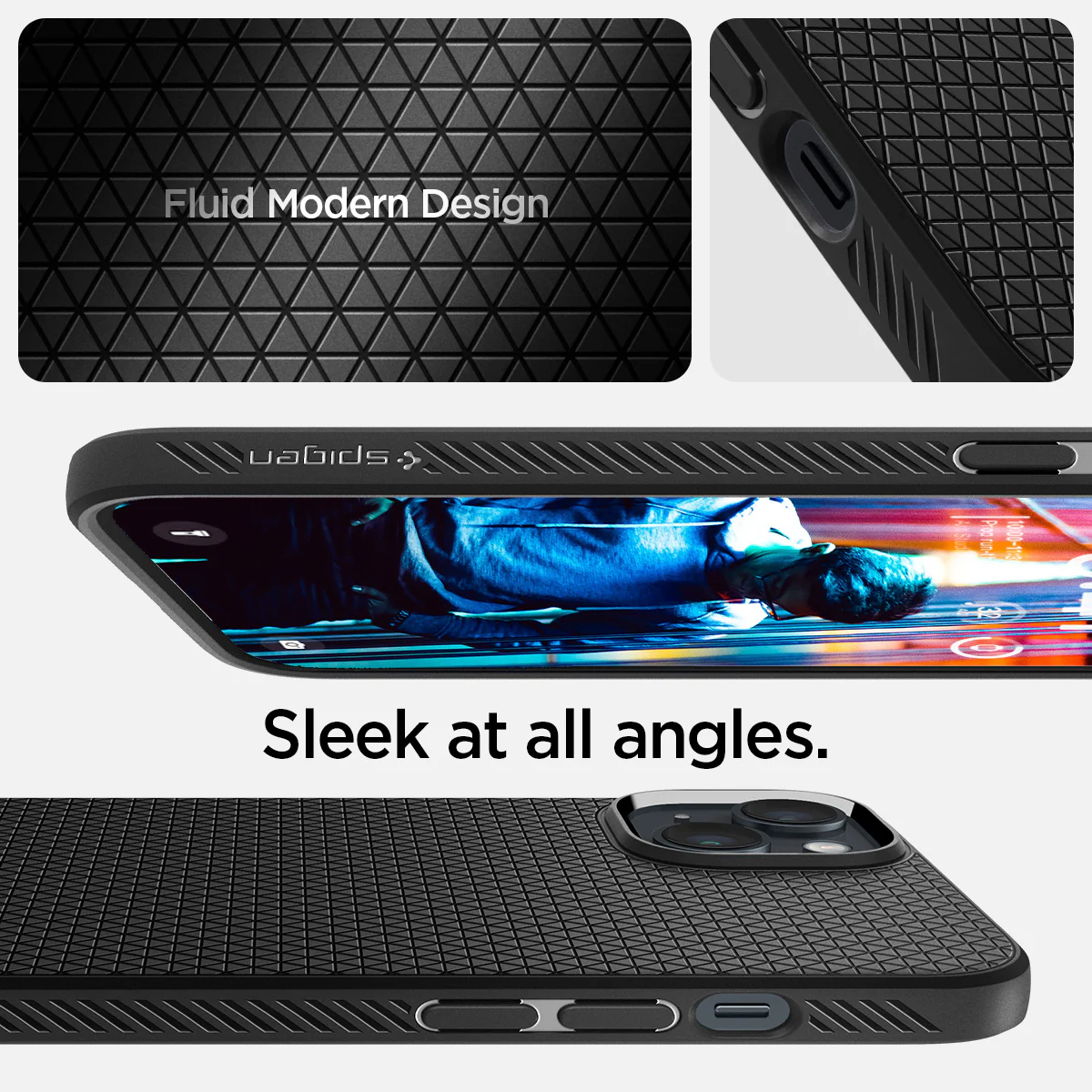 Product image 127