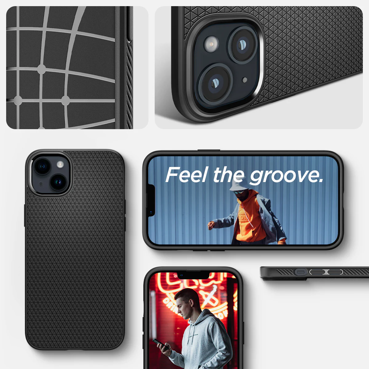 Product image 131