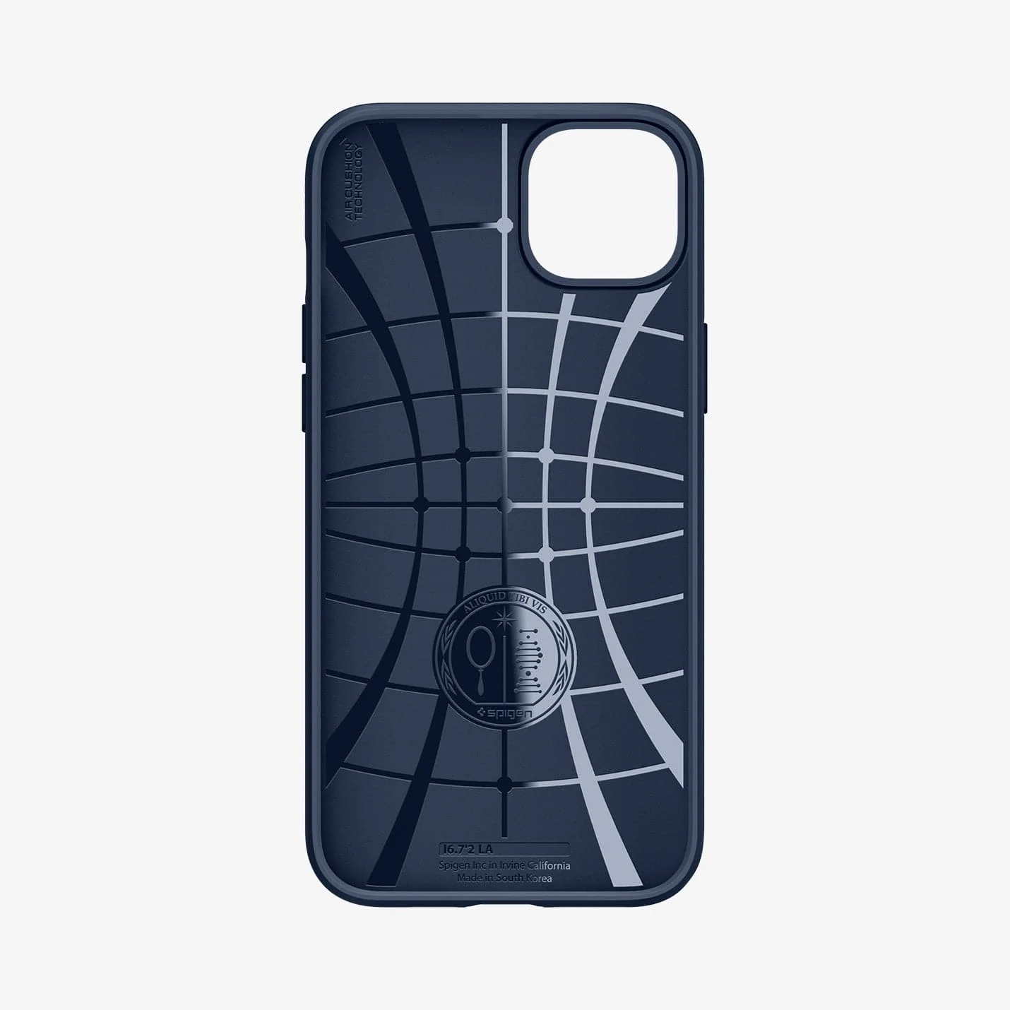 Product image 139