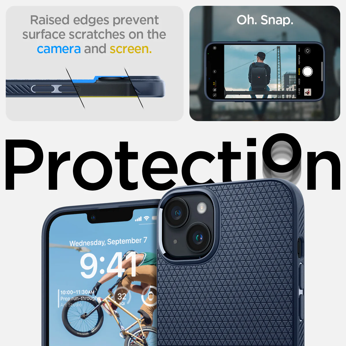 Product image 146
