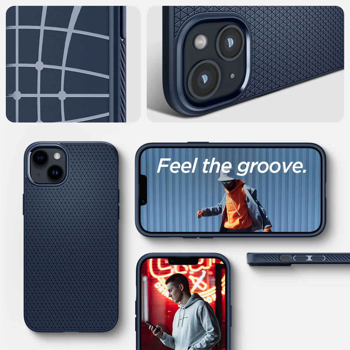 Product image 148