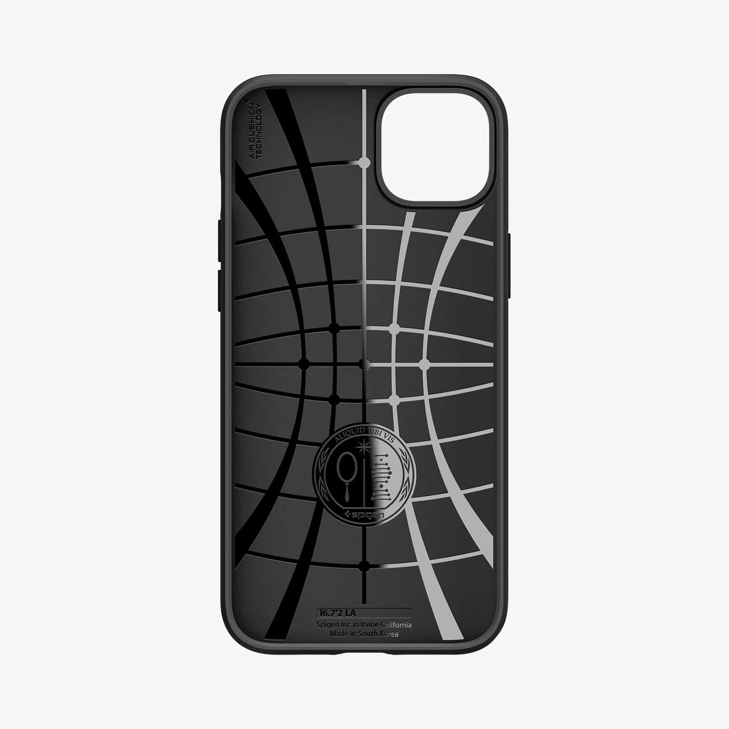 Product image 156