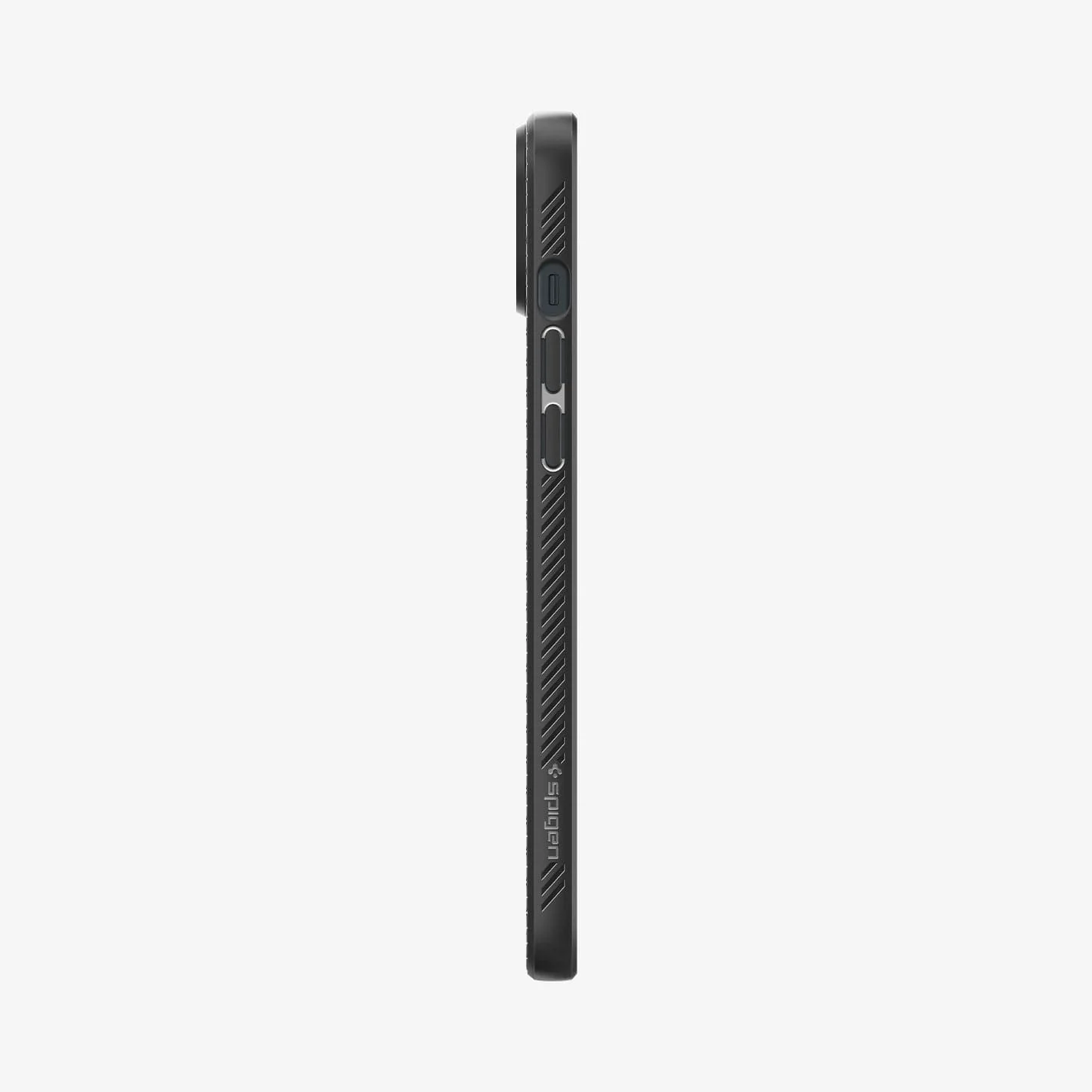 Product image 158