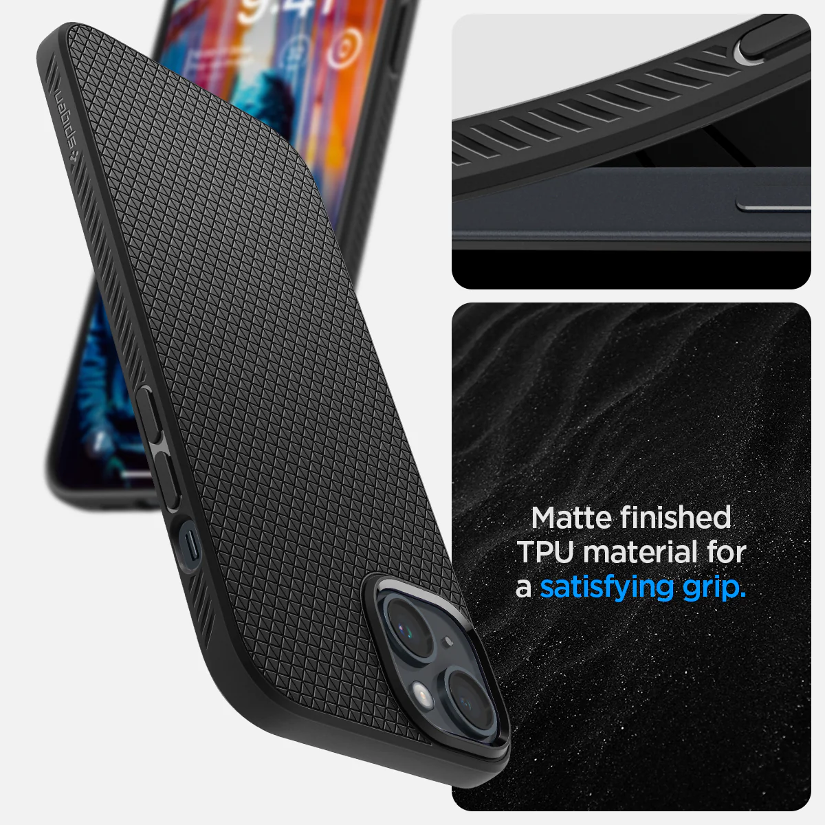 Product image 162