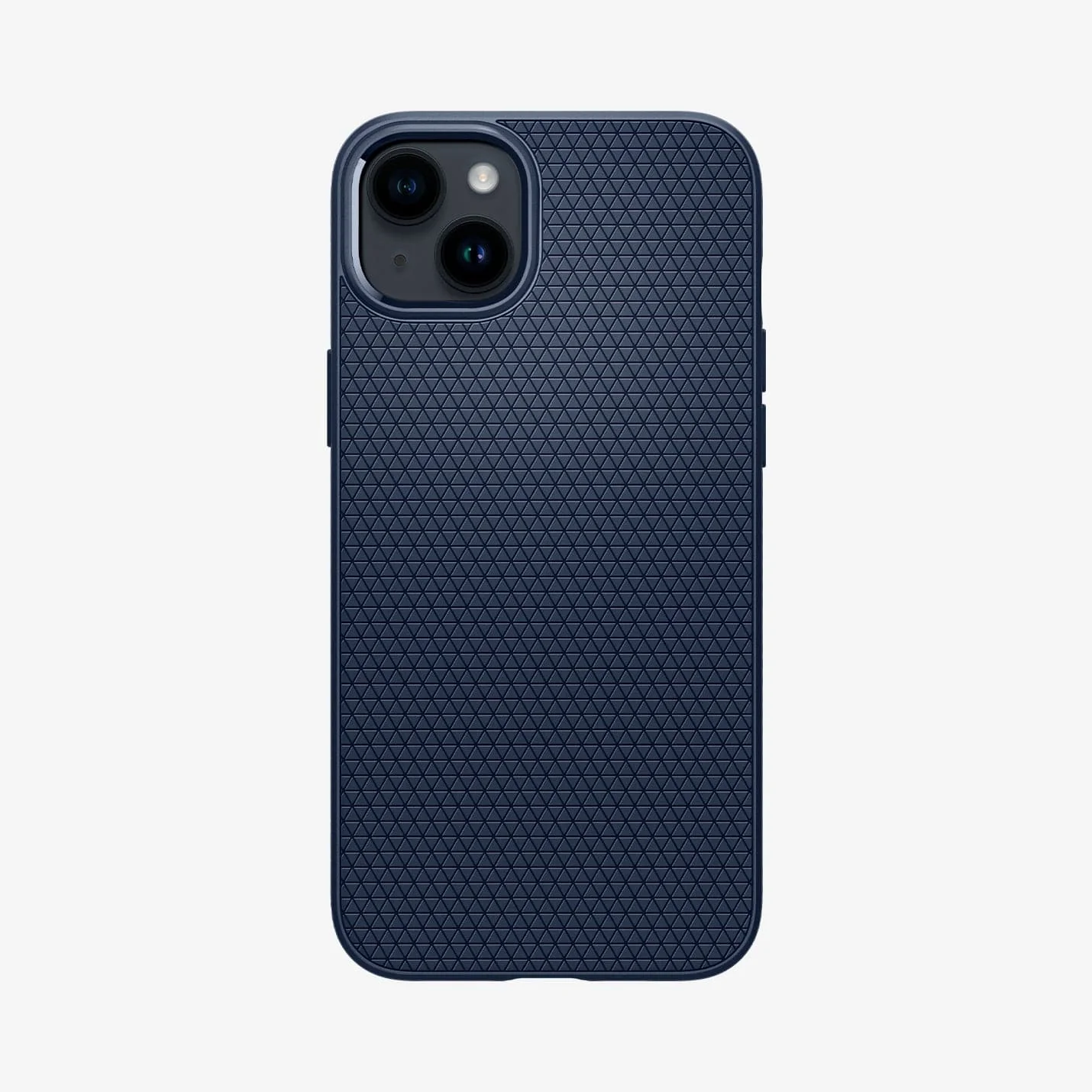 Product image 166