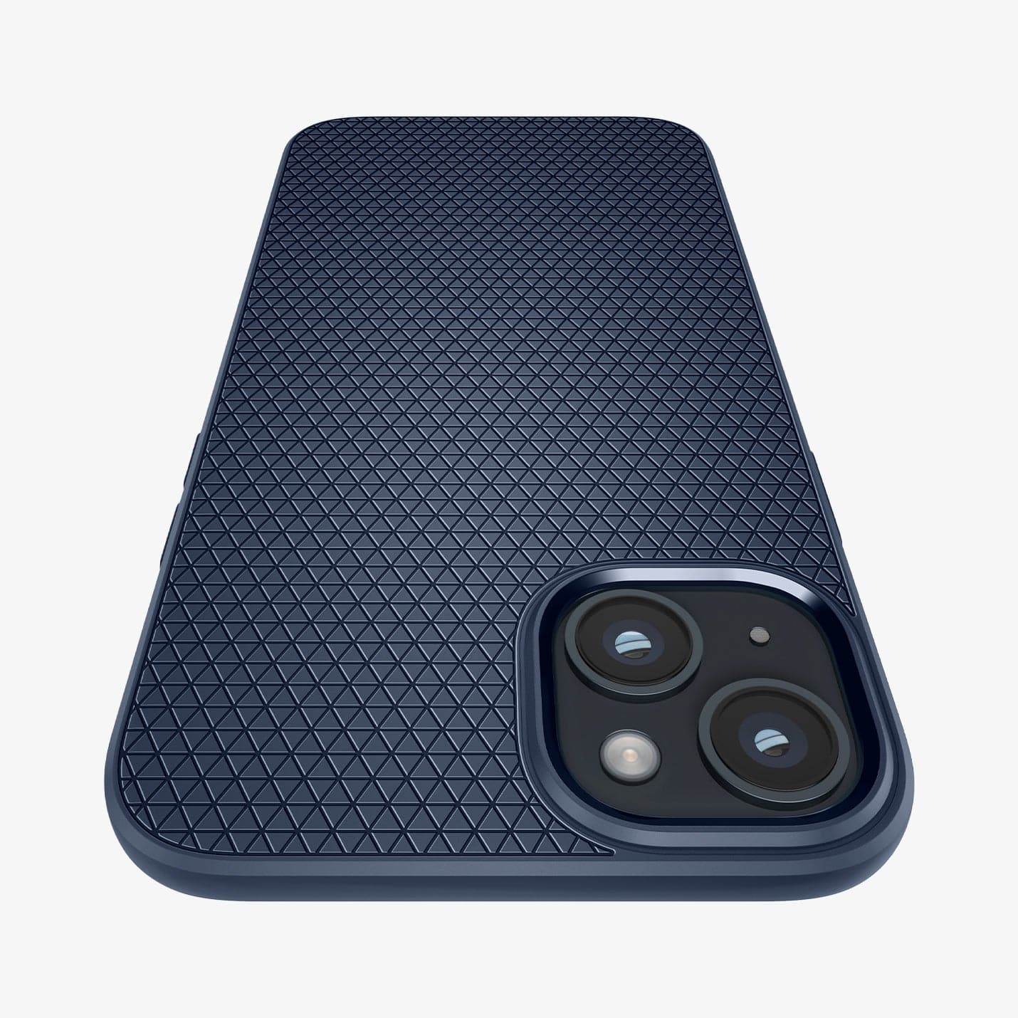 Product image 168
