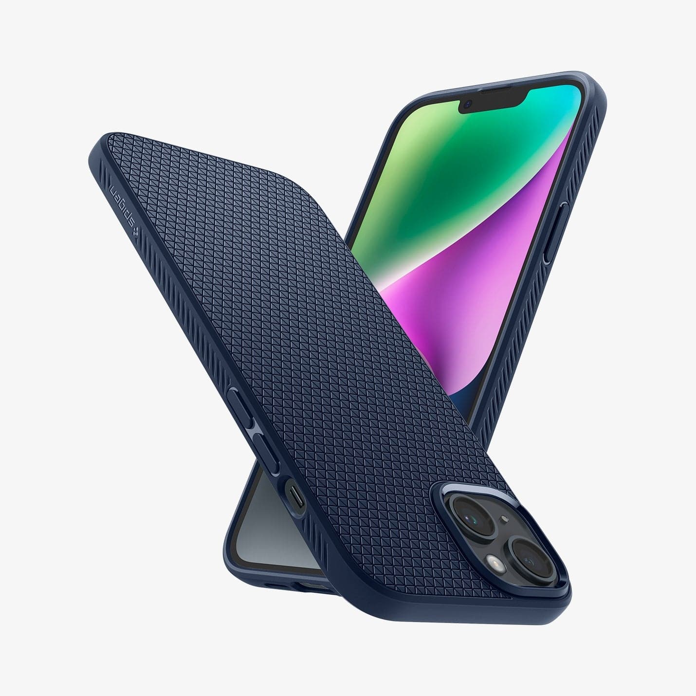 Product image 169