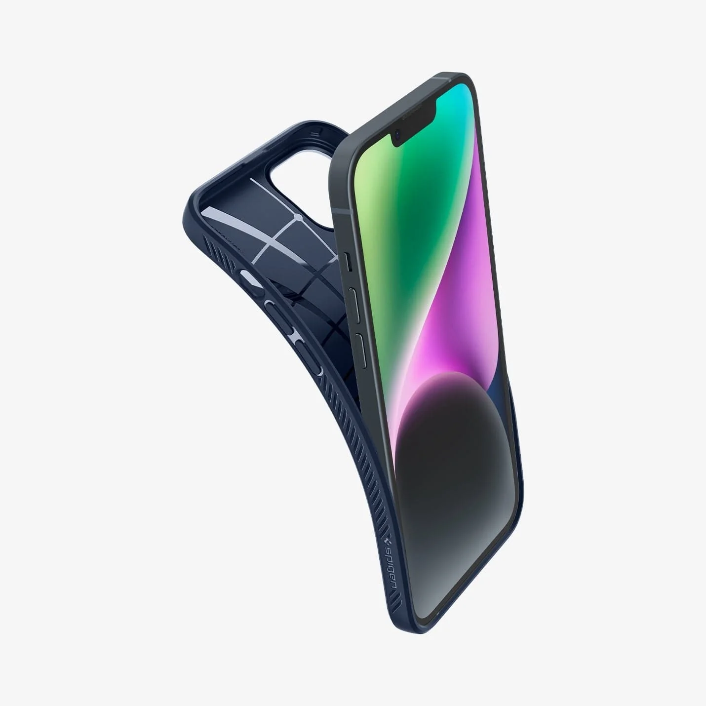 Product image 170
