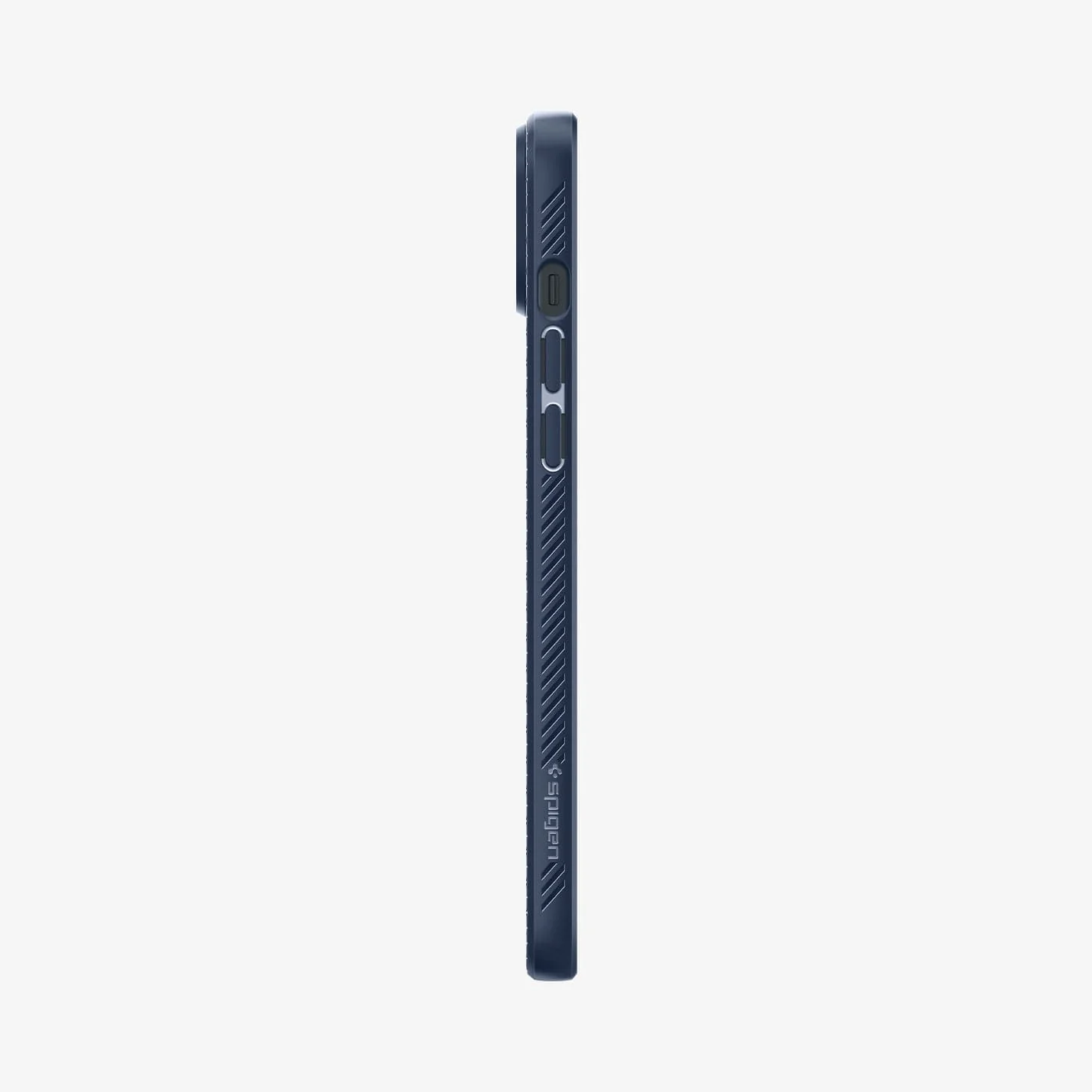 Product image 175