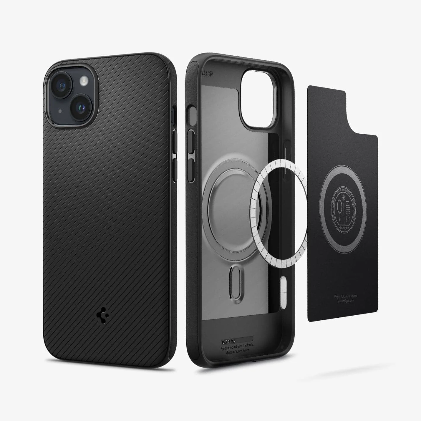 Product image 104