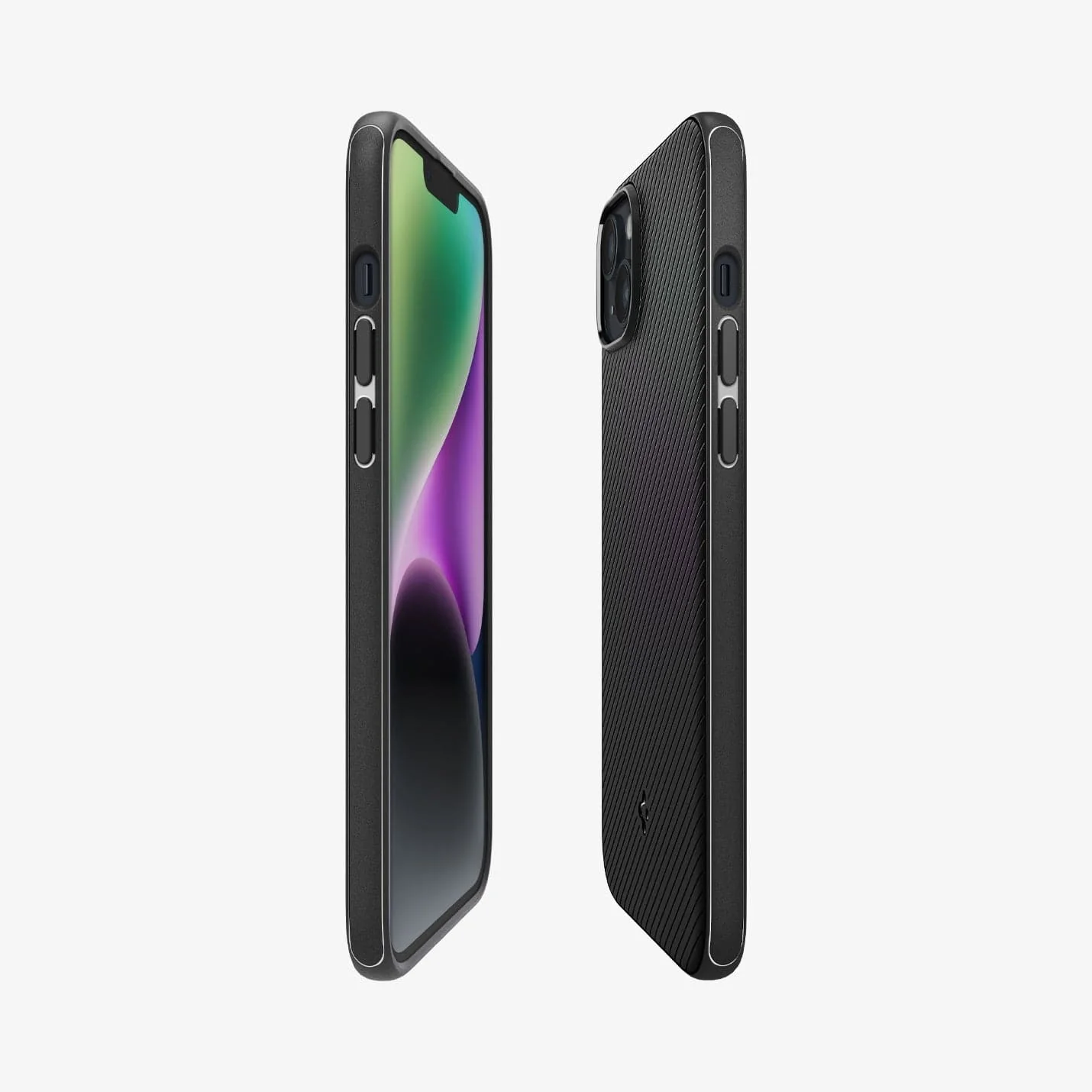 Product image 107