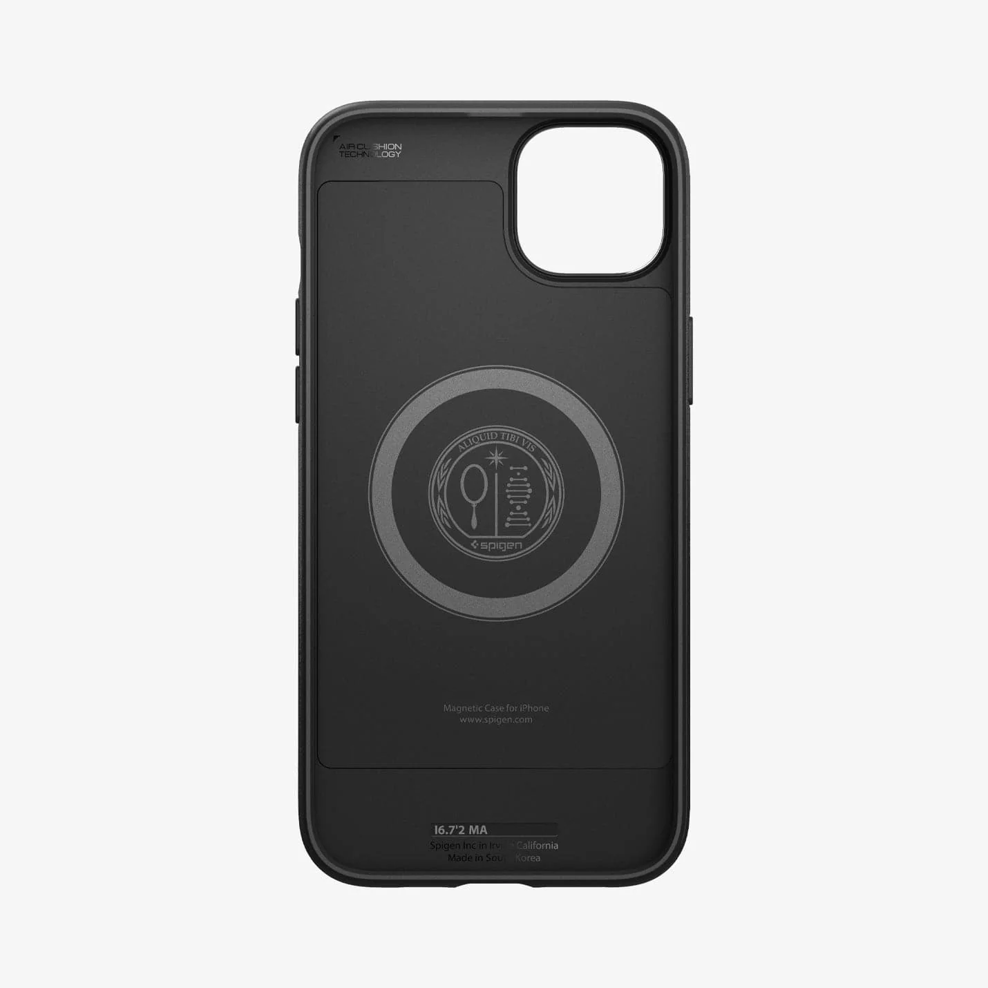 Product image 108