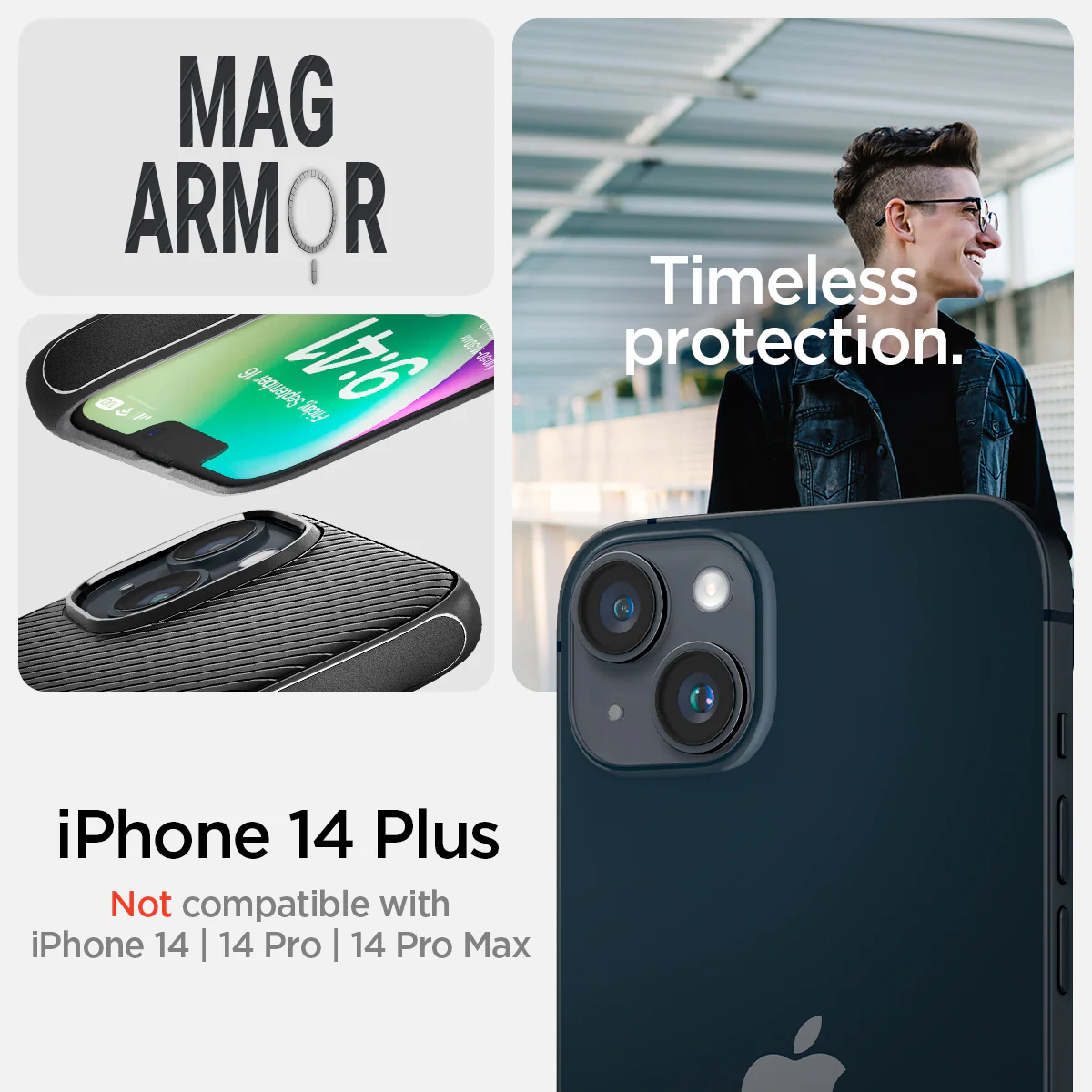 Product image 113