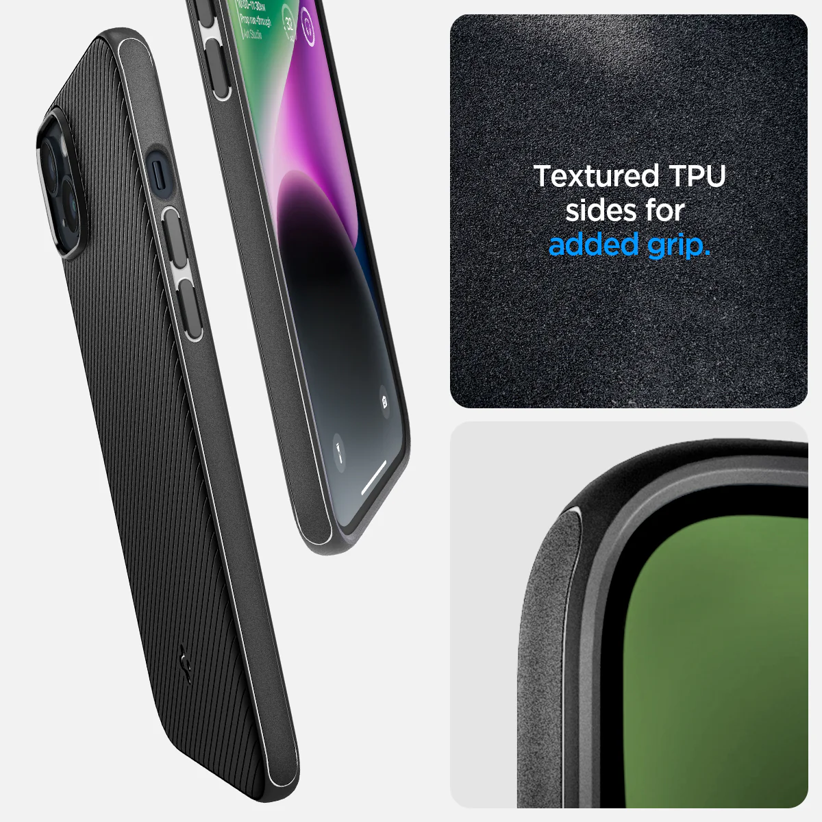 Product image 115