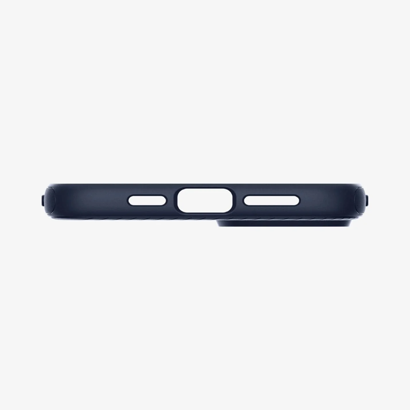 Product image 129