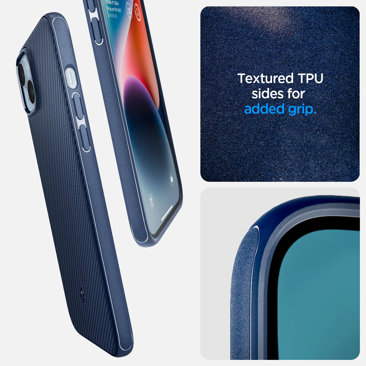 Product image 132