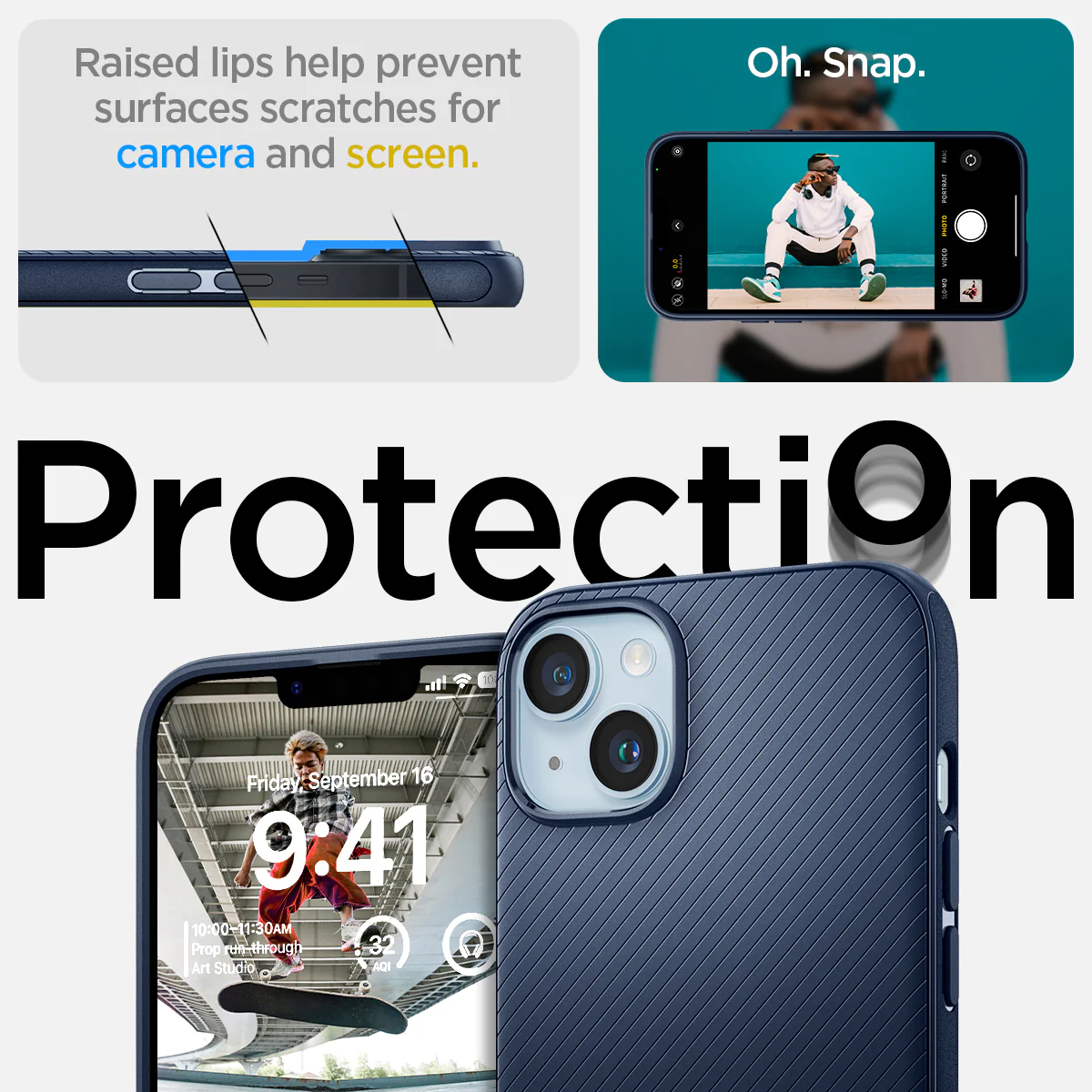 Product image 133