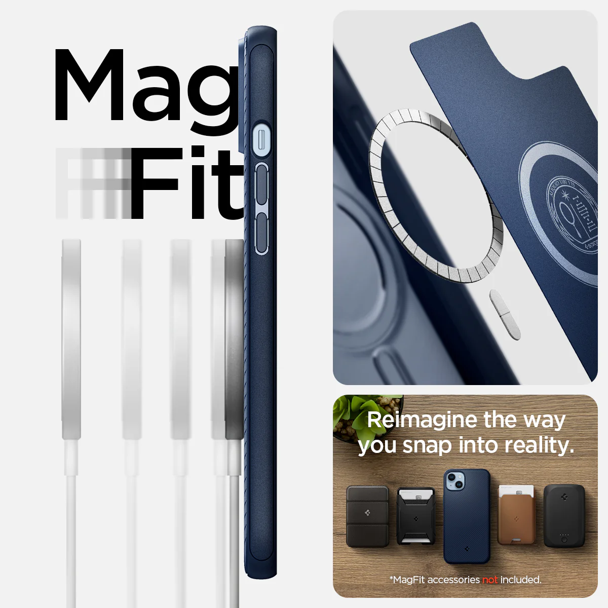 Product image 134